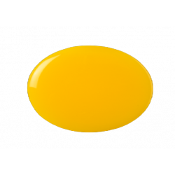 Mimosa 